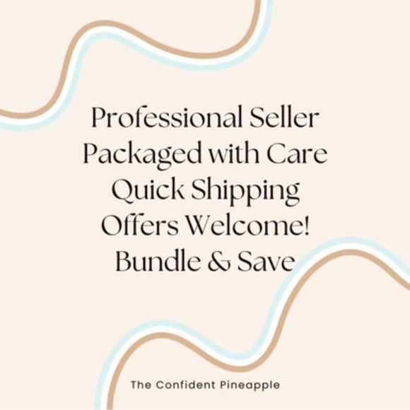 Anthropologie Saturday Sunday Size Small Kendra Neon Yellow Oversized Tunic - Picture 13 of 13